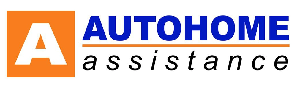 Macadams in partnership with Autohome Assistance