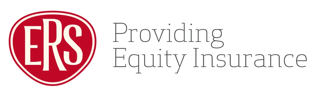 Macadams in partnership with ERS Providing Equity Insurance