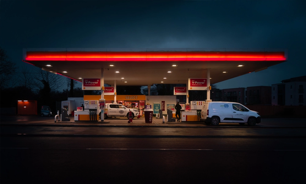 Services Fuel Drain Macadams Services Fuel Drain Macadams
